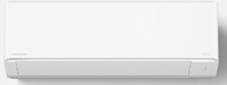 パナソニック家庭用壁掛けFシリーズが送料無料で激安販売